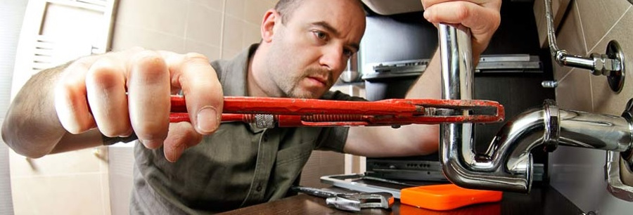 plombier Saint-Girons