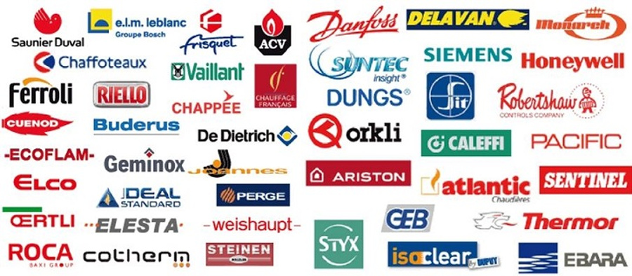 plombier Saint-Girons